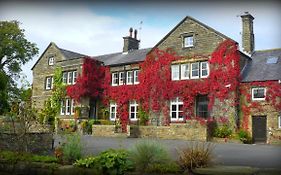 Ferraris Country House